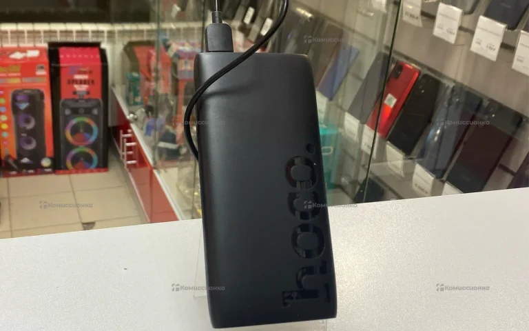 Power Bank Hoco J122 10000mAh