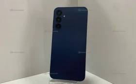 Купить Смартфон Samsung Galaxy A25 5G б/у , в Санкт-Петербург Цена:8900рублей