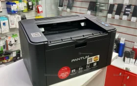 Купить Принтер Pantum P2207 б/у , в Челябинск Цена:3900рублей