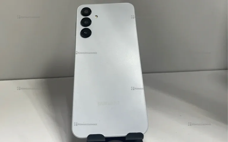 Samsung Galaxy A16 4/128 ГБ