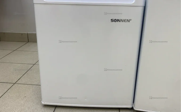 Холодильник SQNNEN