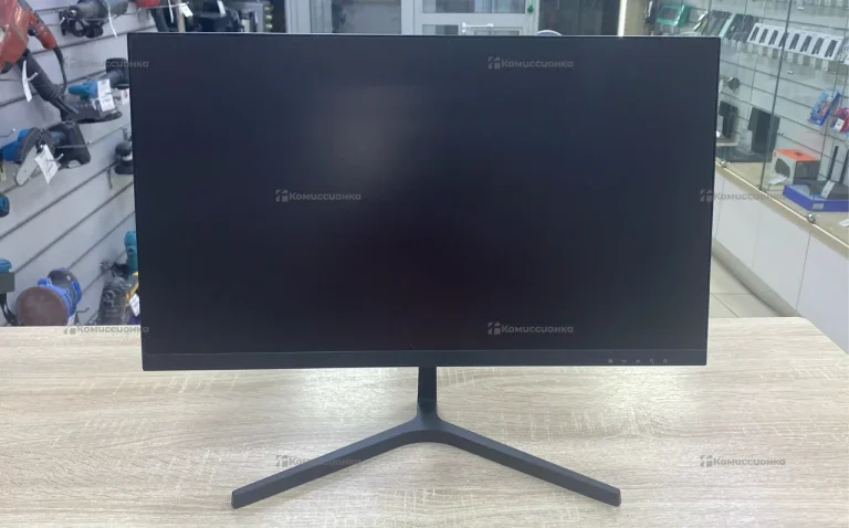 Монитор Dexp DF22N2S