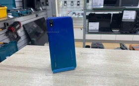 Купить Xiaomi Redmi 7A 2/32 ГБ б/у , в Екатеринбург Цена:990рублей