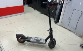 Купить Электросамокат Hitawy H17 Pro б/у , в Москва и область Цена:11900рублей