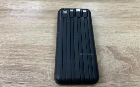 Купить Power Bank QuiZar б/у , в Москва и область Цена:590рублей