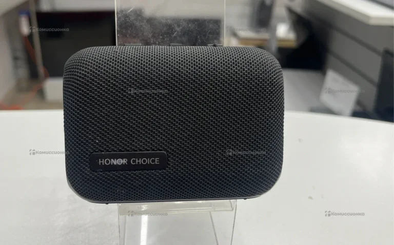 Колонка  Honor Cholce