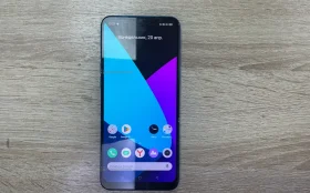 Купить Realme C3 3/64 ГБ б/у , в Тольятти Цена:2500рублей
