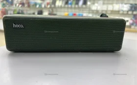 Купить Колонка hoco б/у , в Саратов Цена:400рублей