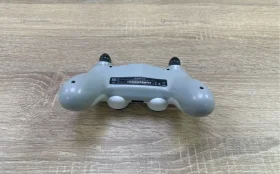 Купить Джойстик PS4 б/у , в Челябинск Цена:890рублей