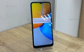 Купить Tecno Pop 5 LTE 2/32 ГБ б/у , в Кинель Цена:2290рублей