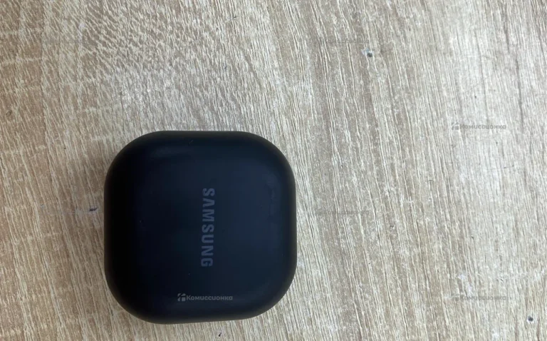Наушники  Samsung galaxy buds 2 pro