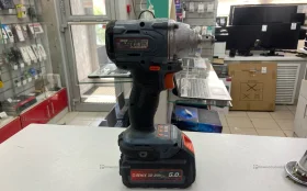 Купить Гайковерт SENIX PDWX2-M2 б/у , в Казань Цена:3900рублей