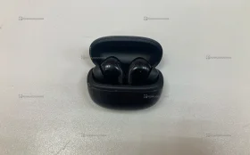 Купить Наушники  hoco EQ5 б/у , в Набережные Челны Цена:390рублей