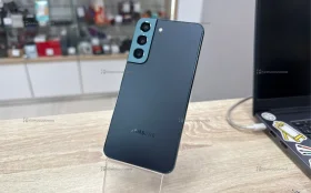 Купить Samsung Galaxy S22 8/256 ГБ б/у , в Санкт-Петербург Цена:18900рублей