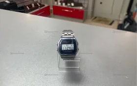 Купить Часы  Casio A158WA б/у , в Саратов Цена:600рублей