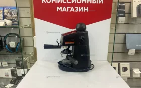 Купить Кофемашина Centek barista б/у , в Нижний Новгород Цена:1300рублей