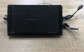 Купить Автомагнитола Android 2/32 б/у , в Саратов Цена:2900рублей