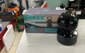 Купить Автоматический  Амортизатор WellFort б/у , в Новокуйбышевск Цена:650рублей