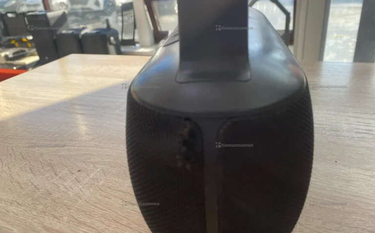 Колонка  Vipe Nitro 600 LX