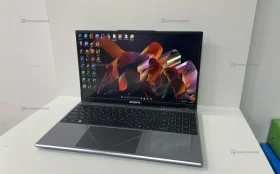 Купить Ноутбук  echips nb156d б/у , в Екатеринбург Цена:9990рублей