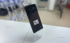 Купить Realme C51 6/128 ГБ б/у , в Зеленодольск Цена:3500рублей