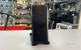 Купить Philips Xenium E172 б/у , в Краснодар Цена:690рублей