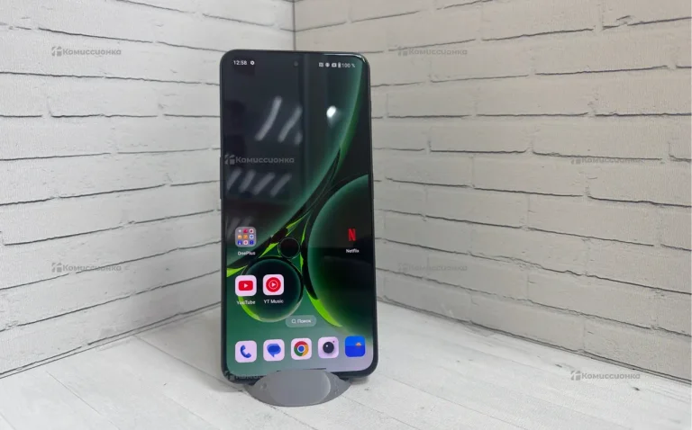 OnePlus Ace 2V 16/1 ТБ