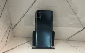 Купить Xiaomi Redmi Note 10T 4/128 ГБ б/у , в Тюмень Цена:4990рублей