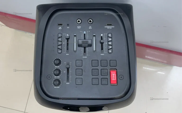 Колонка  Aceline v570