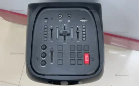 Купить Колонка  Aceline v570 б/у , в Пермь Цена:6900рублей