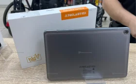 Купить Планшет Teclast T40 pro 128gb б/у , в Краснодар Цена:4500рублей