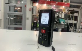 Купить Ресанта лазерный дальномер б/у , в Екатеринбург Цена:990рублей