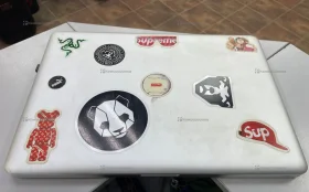 Купить Ноутбук  MacBook Pro mid 2012 512gb б/у , в Симферополь Цена:10900рублей