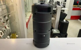 Купить Колонка Buli ZQS4439S б/у , в Нижний Новгород Цена:1490рублей