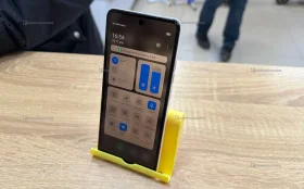 Купить Tecno Spark 10 Pro 4/128 ГБ б/у , в Саратов Цена:4900рублей