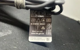 Купить Web-камера Logitech brio 90 б/у , в Краснодар Цена:1190рублей