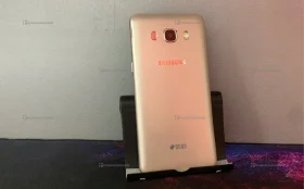 Купить Samsung Galaxy J5 1.5/16 ГБ б/у , в Самара Цена:990рублей