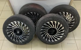 Купить Диски r15 said 4/100 б/у , в Магнитогорск Цена:19900рублей