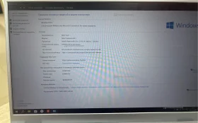 Купить Ноутбук  FlashBook б/у , в Саратов Цена:9990рублей