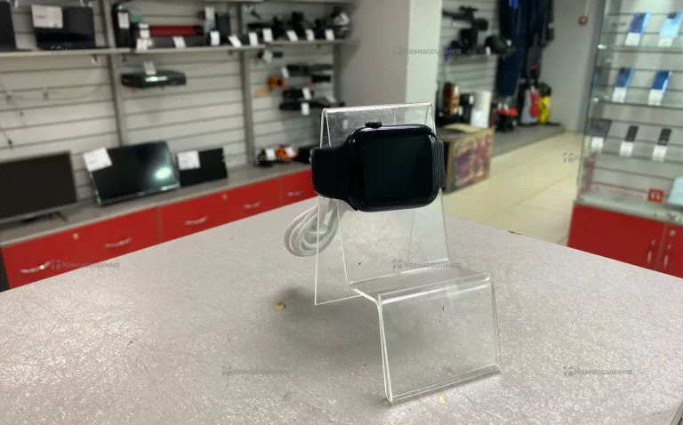 Apple Watch series 9 42мм