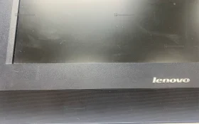 Купить Моноблок  lenovo 1782rp4 i3-2120 8/256 б/у , в Москва и область Цена:7500рублей