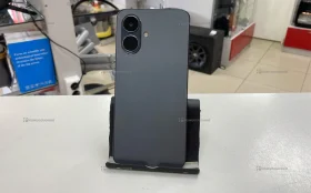 Купить Tecno Spark Go 2 4/128 ГБ б/у , в Тольятти Цена:4500рублей