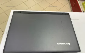 Купить Ноутбук  Lenovo B50-10 б/у , в Казань Цена:4500рублей