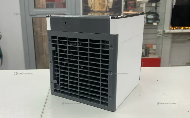 Кондиционер Arctic air