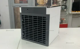Купить Кондиционер Arctic air б/у , в Нижний Новгород Цена:490рублей