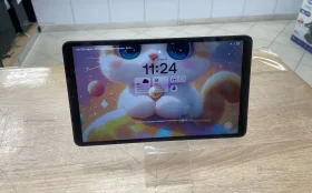 Купить Планшет Samsung Tab A9 4/64 б/у , в Самара Цена:4500рублей