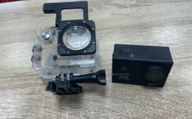 Купить Камера ULTRA 4K б/у , в Краснодар Цена:790рублей