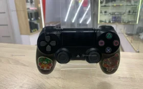 Купить Геймпад PlayStation 4 б/у , в Пенза Цена:750рублей