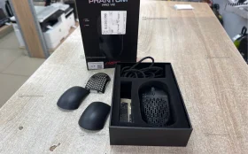 Купить Мышь беспроводная Ardor Gaming Phantom V2 б/у , в Москва и область Цена:1500рублей