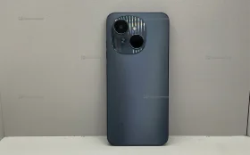 Купить Tecno Spark Go 1 3/64 ГБ б/у , в Нижний Новгород Цена:3690рублей